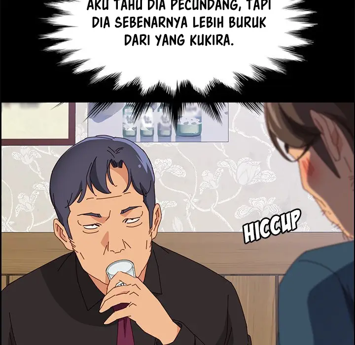 image-komik-the-assistant-chapter-33-95/155