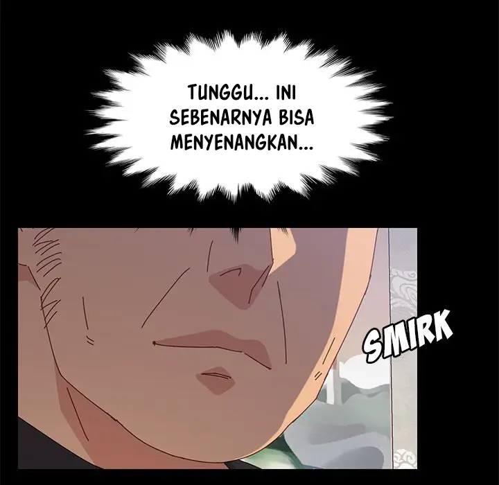 image-komik-the-assistant-chapter-33-103/155