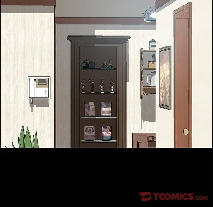 image-komik-the-assistant-chapter-33-111/155