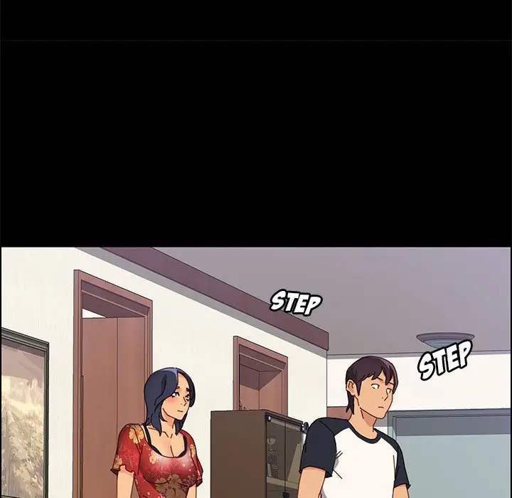 image-komik-the-assistant-chapter-33-112/155