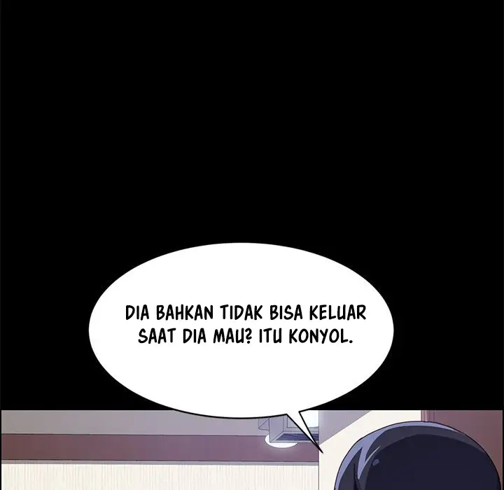 image-komik-the-assistant-chapter-33-125/155
