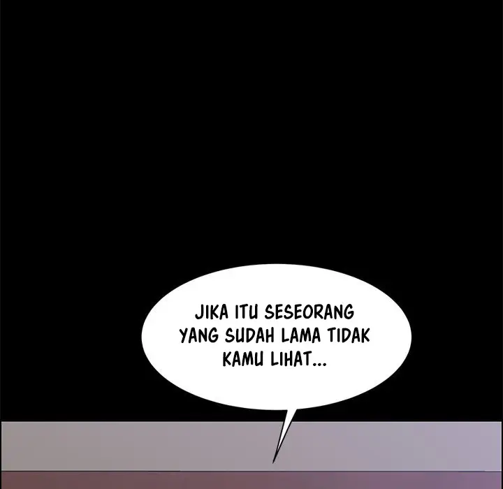 image-komik-the-assistant-chapter-33-130/155