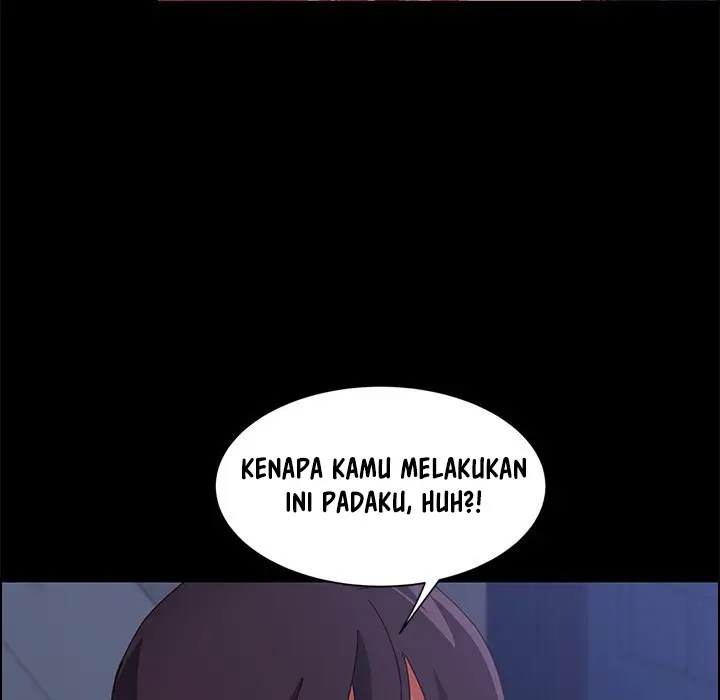 image-komik-the-assistant-chapter-33-140/155