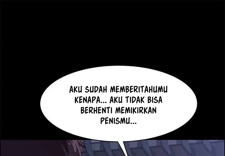 image-komik-the-assistant-chapter-34-1/161