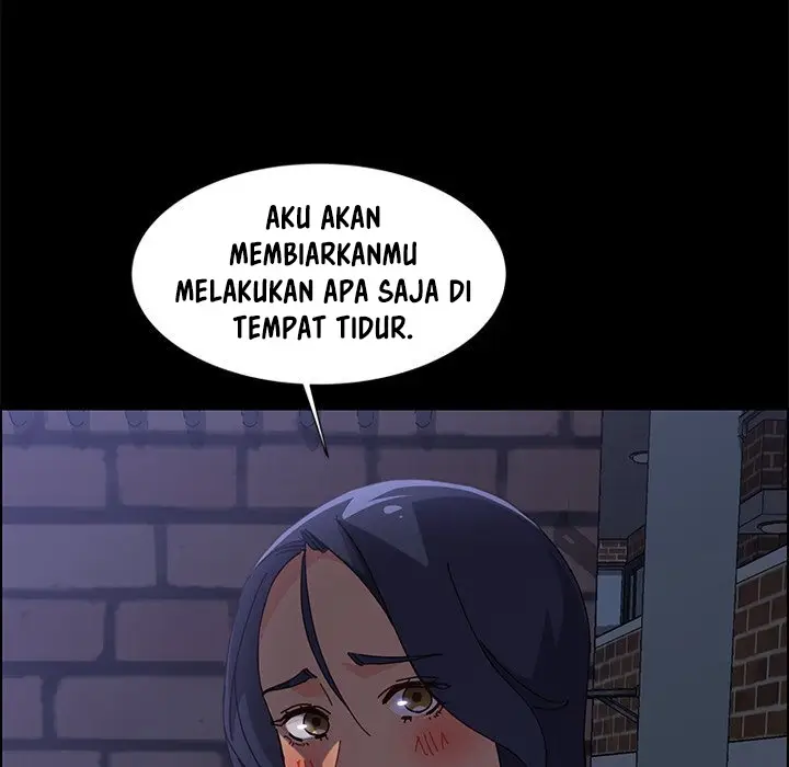 image-komik-the-assistant-chapter-34-8/161