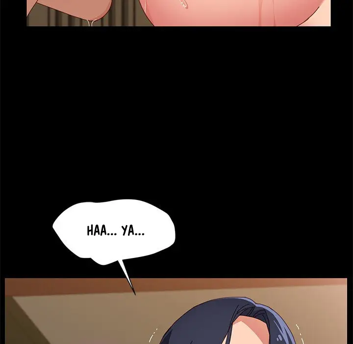 image-komik-the-assistant-chapter-34-45/161