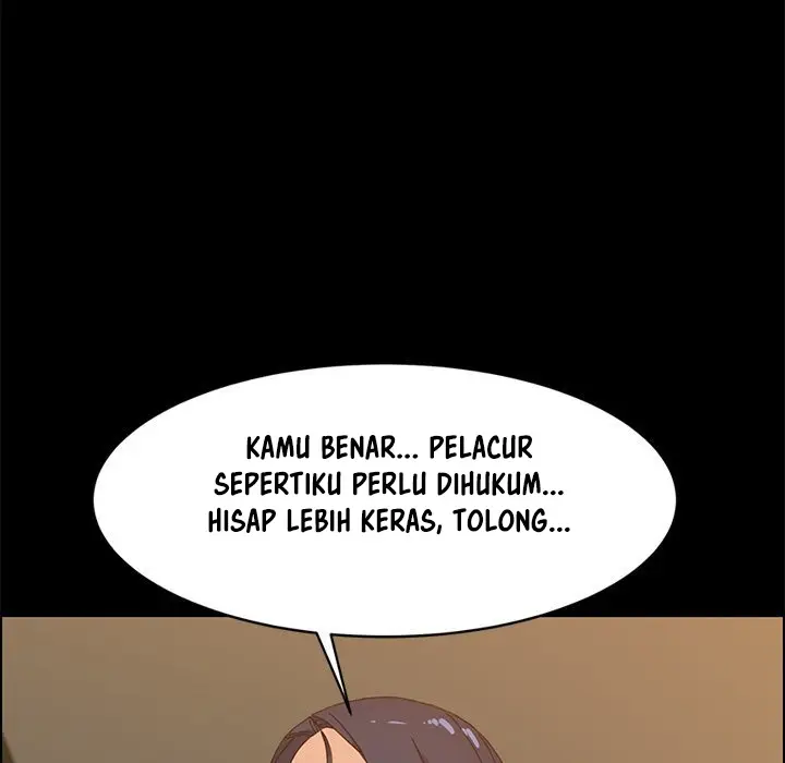 image-komik-the-assistant-chapter-34-55/161