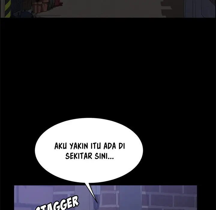 image-komik-the-assistant-chapter-34-62/161