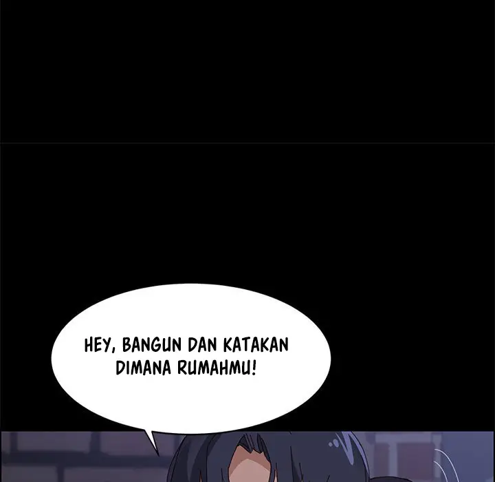 image-komik-the-assistant-chapter-34-64/161