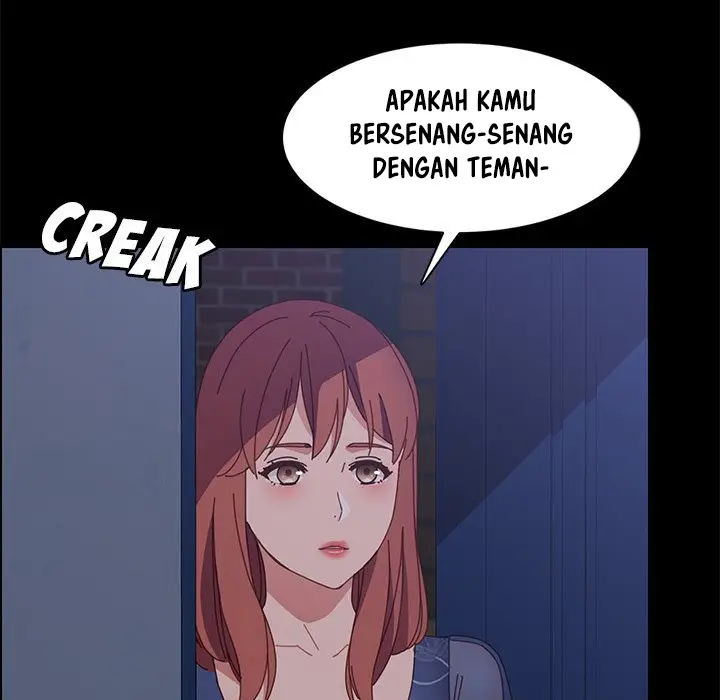 image-komik-the-assistant-chapter-34-76/161