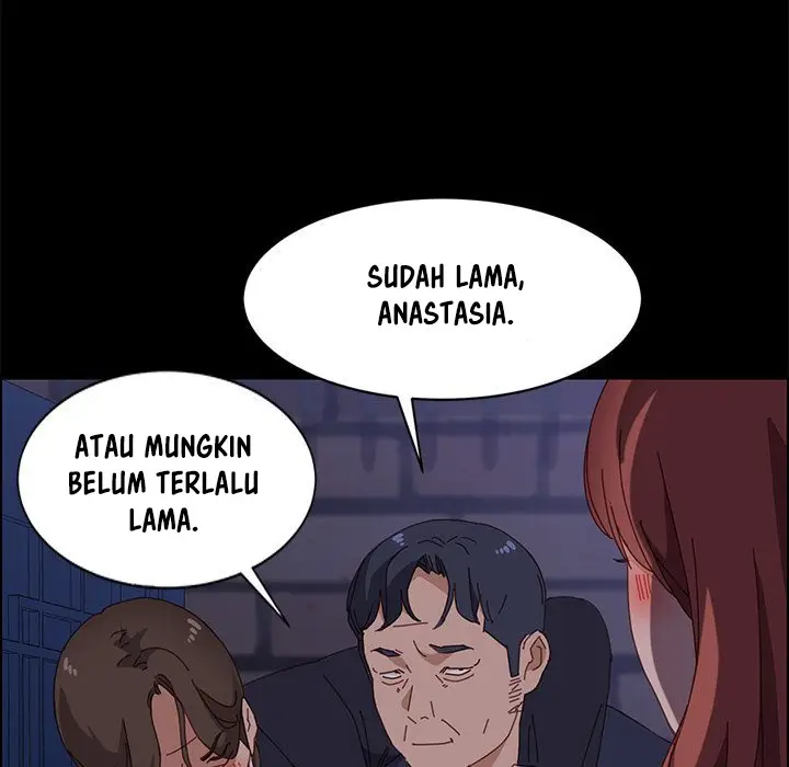 image-komik-the-assistant-chapter-34-79/161