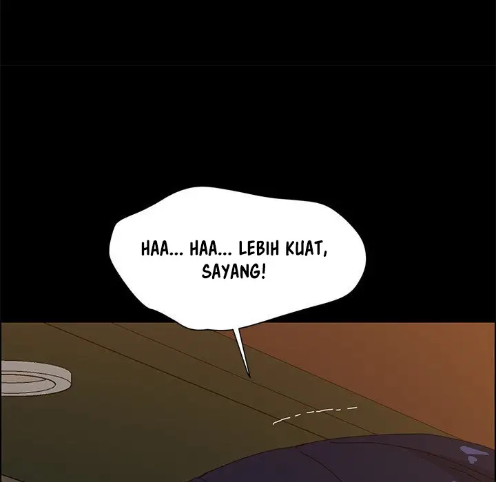 image-komik-the-assistant-chapter-34-83/161