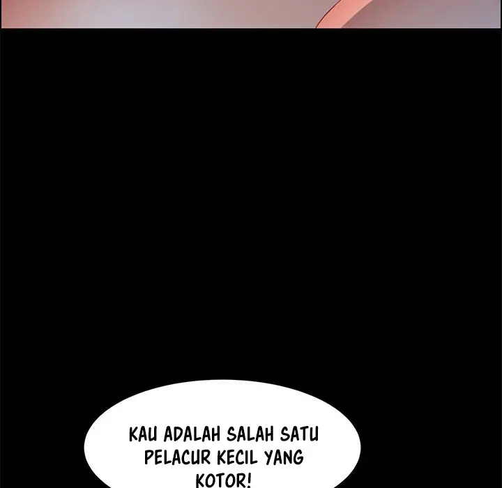 image-komik-the-assistant-chapter-34-86/161