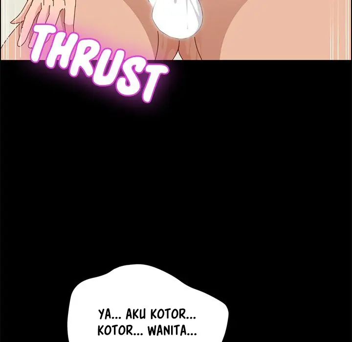 image-komik-the-assistant-chapter-34-88/161