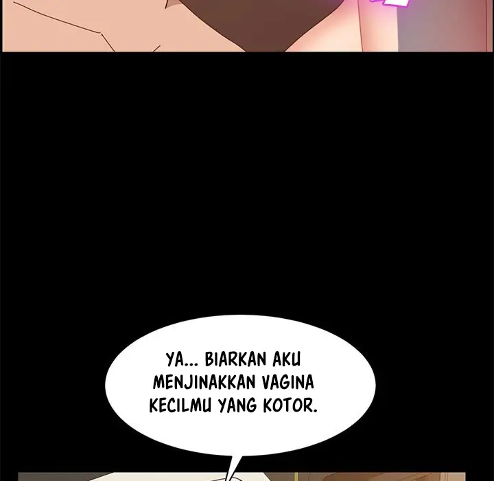 image-komik-the-assistant-chapter-34-92/161