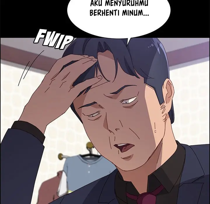 image-komik-the-assistant-chapter-34-101/161