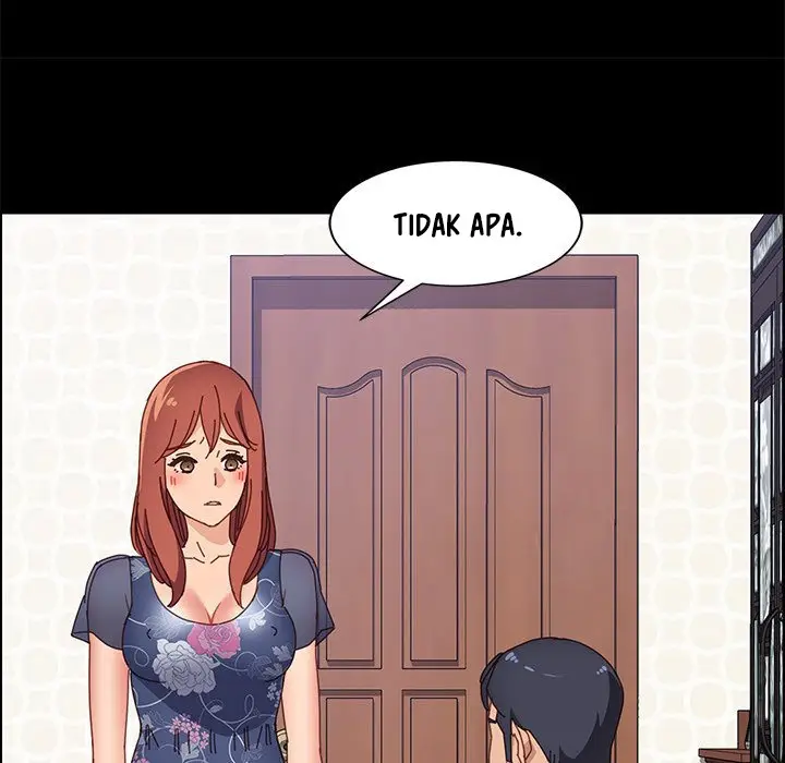 image-komik-the-assistant-chapter-34-104/161