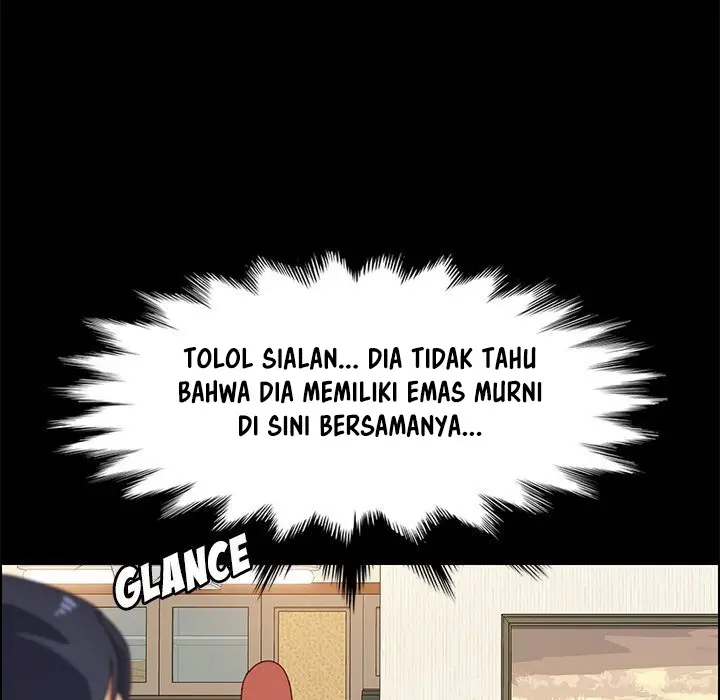 image-komik-the-assistant-chapter-34-119/161