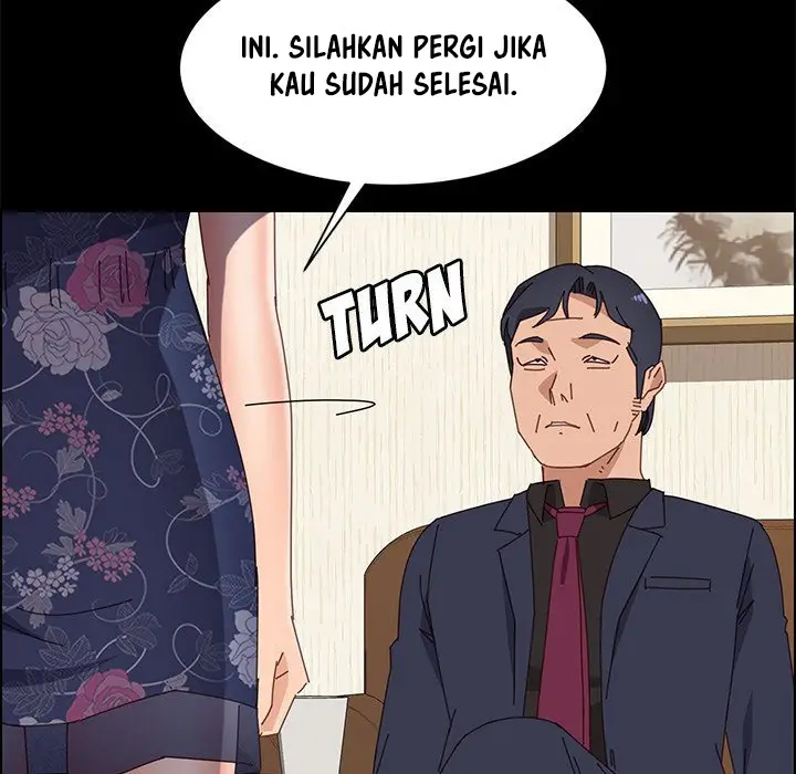 image-komik-the-assistant-chapter-34-126/161