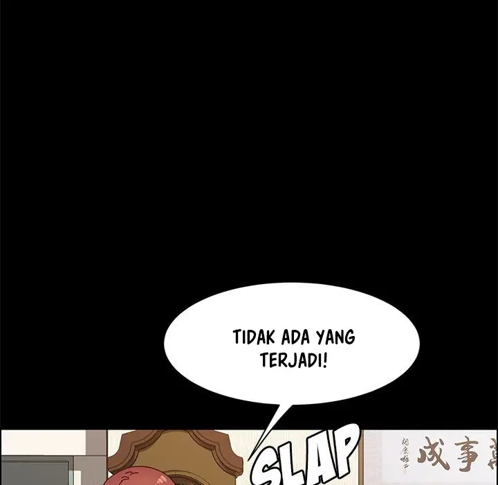 image-komik-the-assistant-chapter-34-134/161