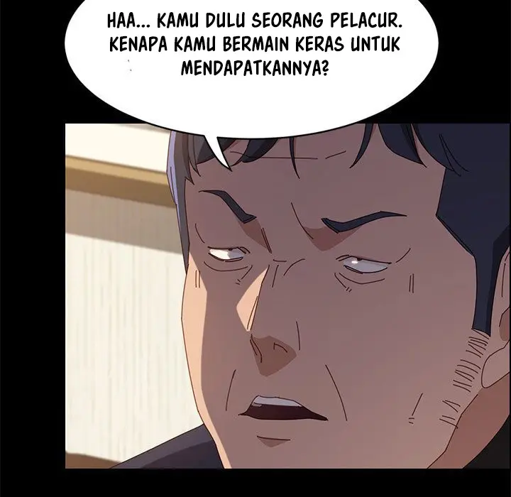 image-komik-the-assistant-chapter-34-146/161