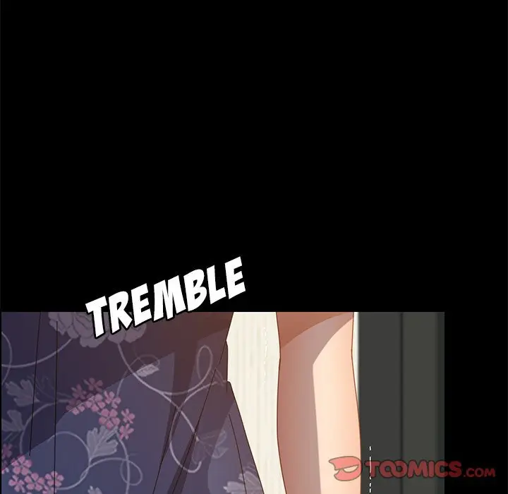 image-komik-the-assistant-chapter-34-147/161