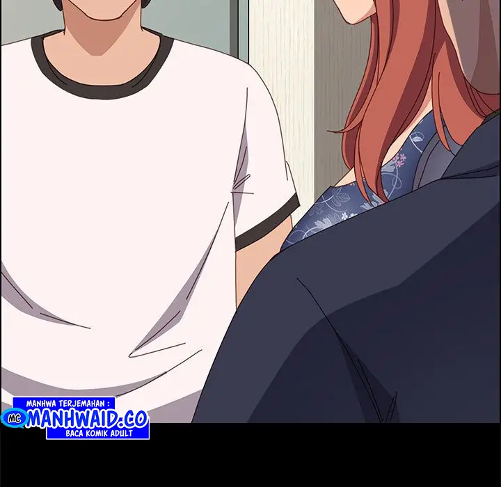 image-komik-the-assistant-chapter-34-155/161