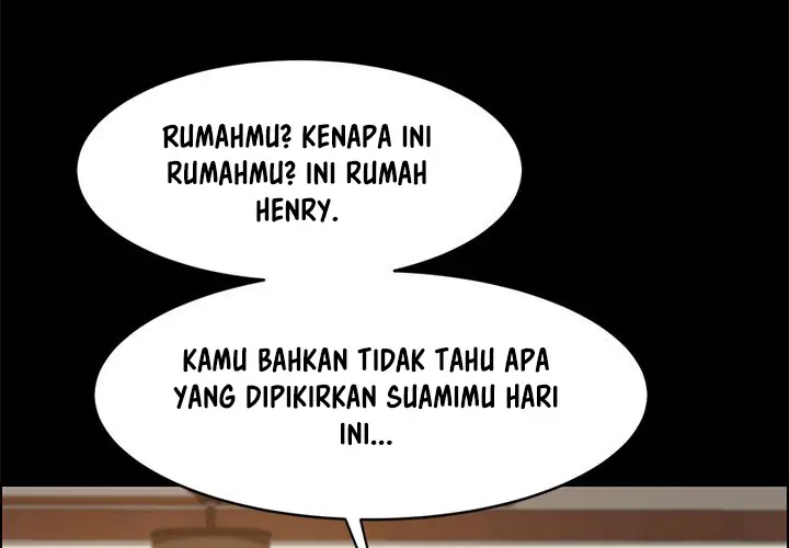 image-komik-the-assistant-chapter-35-1/164