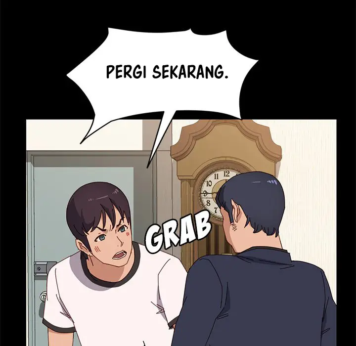 image-komik-the-assistant-chapter-35-14/164