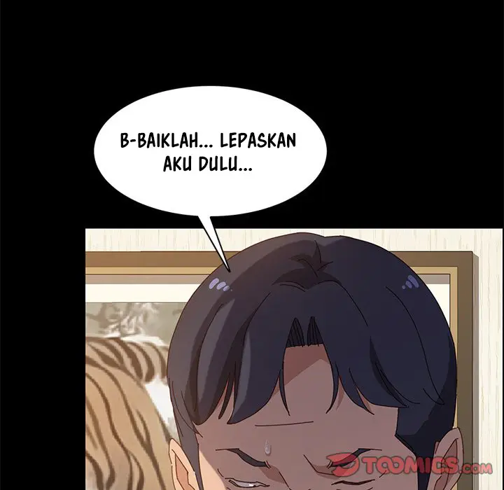image-komik-the-assistant-chapter-35-21/164