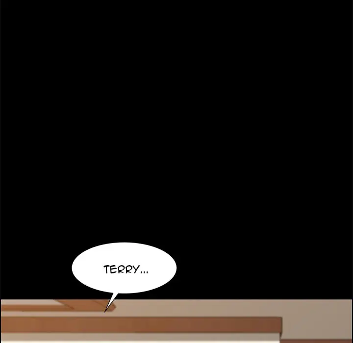 image-komik-the-assistant-chapter-35-33/164