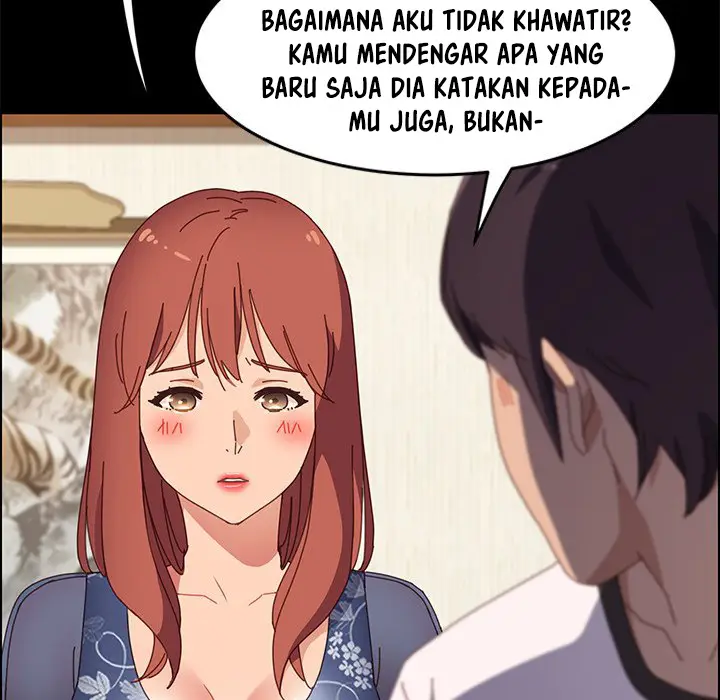 image-komik-the-assistant-chapter-35-38/164
