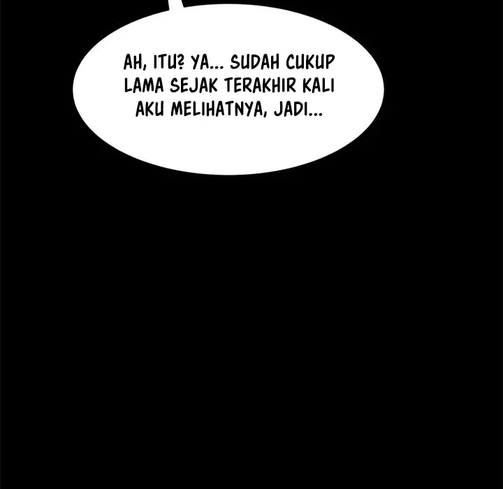 image-komik-the-assistant-chapter-35-44/164