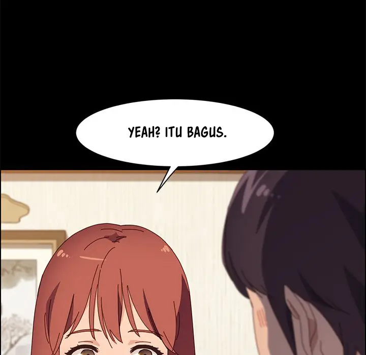 image-komik-the-assistant-chapter-35-45/164