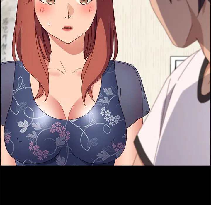 image-komik-the-assistant-chapter-35-46/164