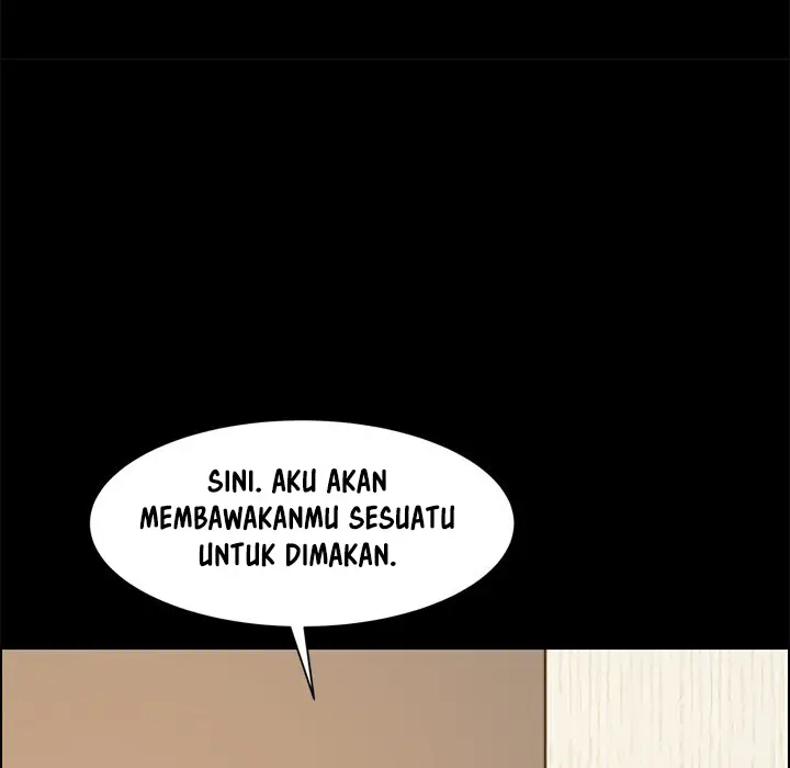 image-komik-the-assistant-chapter-35-52/164