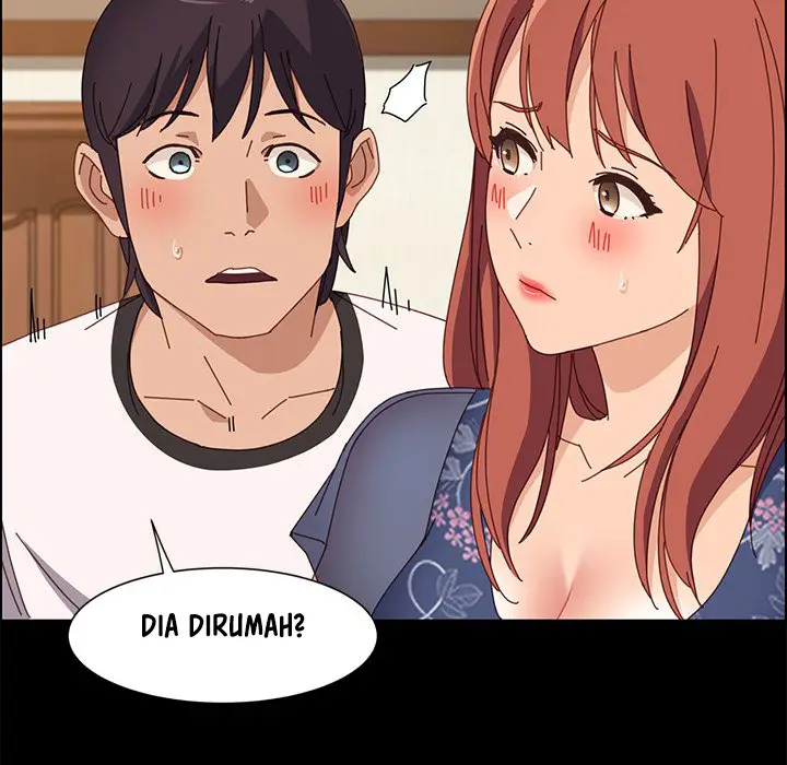 image-komik-the-assistant-chapter-35-76/164