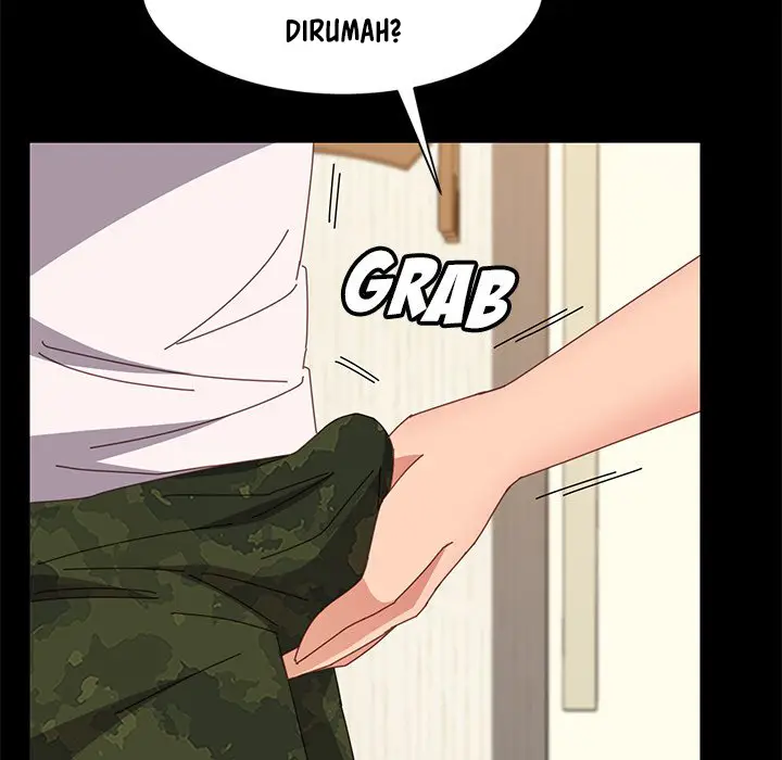 image-komik-the-assistant-chapter-35-85/164