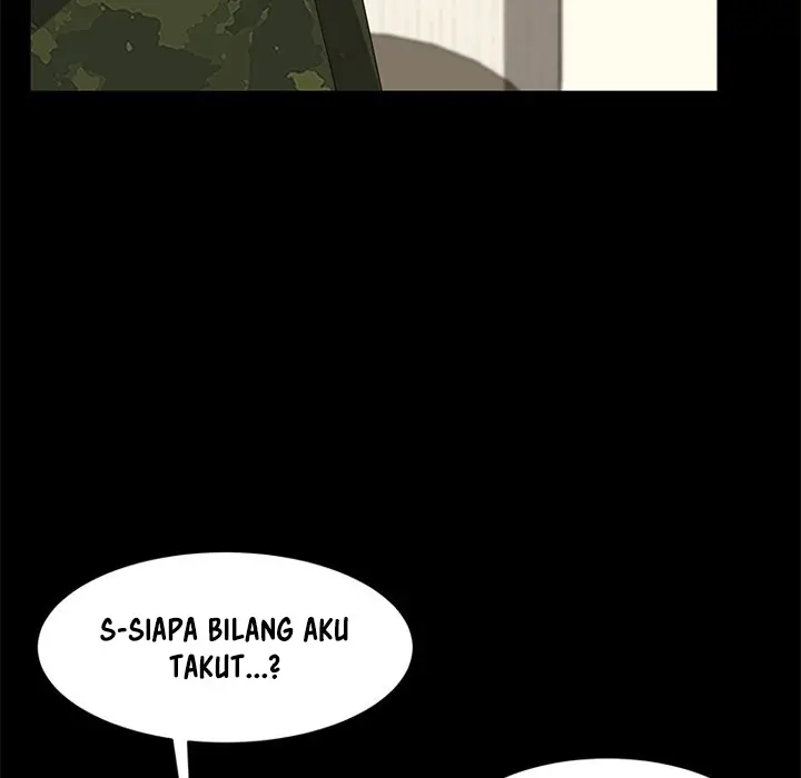 image-komik-the-assistant-chapter-35-86/164