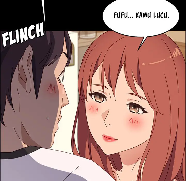 image-komik-the-assistant-chapter-35-87/164