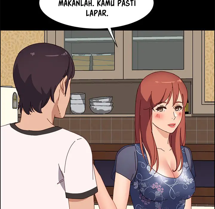 image-komik-the-assistant-chapter-35-89/164