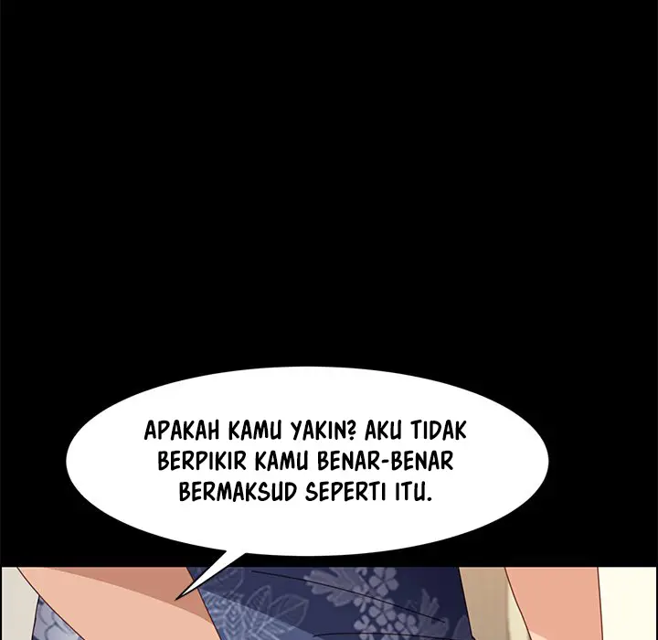 image-komik-the-assistant-chapter-35-97/164
