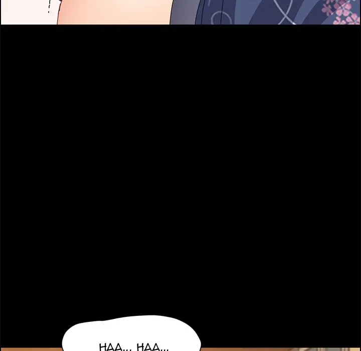 image-komik-the-assistant-chapter-35-110/164