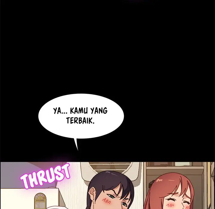 image-komik-the-assistant-chapter-35-126/164