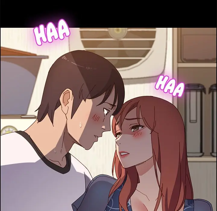image-komik-the-assistant-chapter-35-136/164