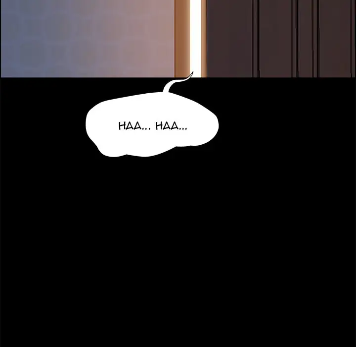 image-komik-the-assistant-chapter-35-141/164