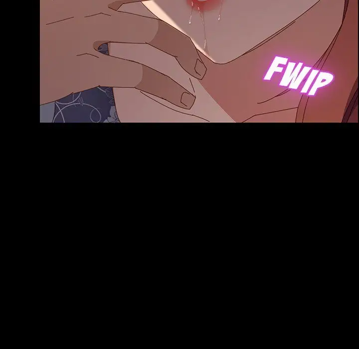 image-komik-the-assistant-chapter-36-11/156