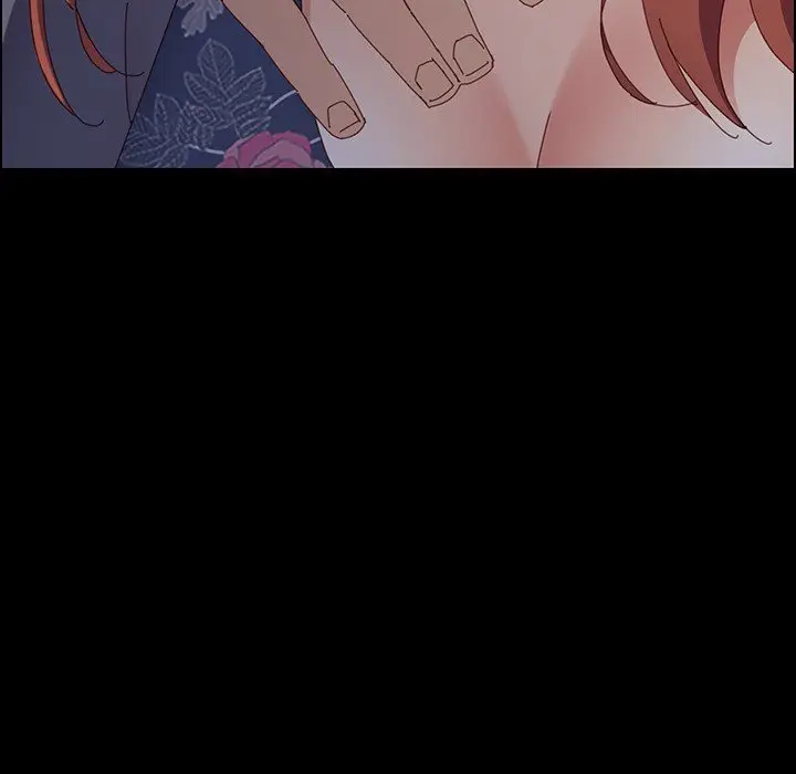 image-komik-the-assistant-chapter-36-14/156