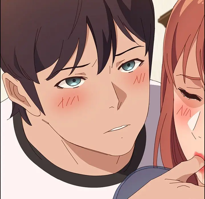 image-komik-the-assistant-chapter-36-18/156