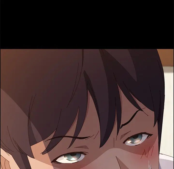 image-komik-the-assistant-chapter-36-22/156